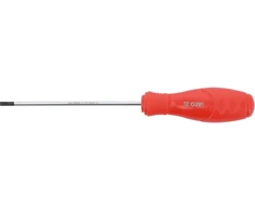 Yato PLOKŠČIAS ATSUKTUKAS 3X100MM
