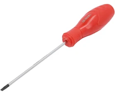 Yato PLOKŠČIAS ATSUKTUKAS 3X100MM