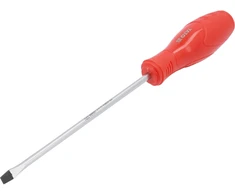 Yato PLOKŠČIAS ATSUKTUKAS 5X150MM