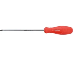 Yato PLOKŠČIAS ATSUKTUKAS 5X150MM