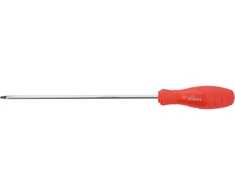 Yato PLOKŠČIAS ATSUKTUKAS 5X200MM