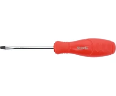 Yato PLOKŠČIAS ATSUKTUKAS 6X100MM