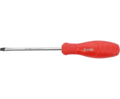 Yato PLOKŠČIAS ATSUKTUKAS 6X125MM