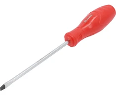 Yato PLOKŠČIAS ATSUKTUKAS 6X150MM