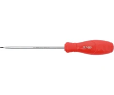 Yato PLOKŠČIAS ATSUKTUKAS 6X150MM