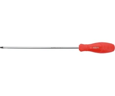 Yato PLOKŠČIAS ATSUKTUKAS 6X250MM