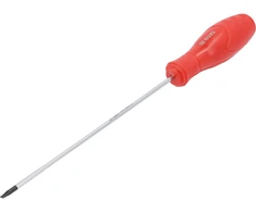 Yato PLOKŠČIAS ATSUKTUMAS 3X150MM