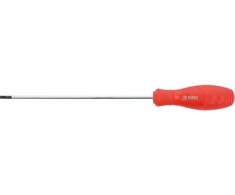 Yato PLOKŠČIAS ATSUKTUMAS 3X150MM