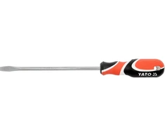 Yato PLOKŠČIAS ATSUKTUMAS 6,5X150 MM, SVCM55