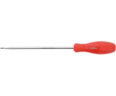 Yato PLOKŠČIAS ATSUKTUMAS 6X200MM