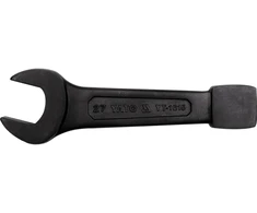 Yato Toya Sa Poland Raktas smūginis plokščias | 36 mm (YT-1618)