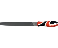 Yato METALINĖ DILDĖ 200 mm 1 PLOKŠČIA