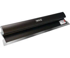 Yato PLOKŠČIŲ APDAILOS GLAISTAS 800MM SU KEIČIAMU ESMENIU