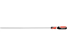 Yato PLOKŠČIUS ATSUKTUVAS 5X400 MM SVCM55