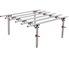 Yato PLYTELĖS STALAS 180cm