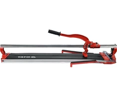 Yato Plytelių PJAUSTYMAS 800 MM SU LAZERIU