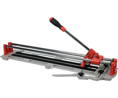 Yato PLYTELIŲ PJOVIMO ĮRANKIS 60 CM