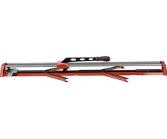 Yato PLYTELIŲ PJOVIMO ĮTAIS 1200 MM