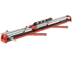 Yato PLYTELIŲ PJOVIMO ĮTAIS 1200 MM