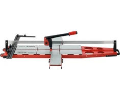 Yato PLYTELIŲ PJOVIMO ĮTAIS 1300 MM