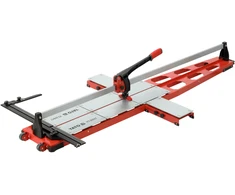 Yato PLYTELIŲ PJOVIMO ĮTAIS 1650 MM