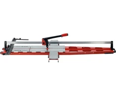 Yato PLYTELIŲ PJOVIMO ĮTAIS 1650 MM