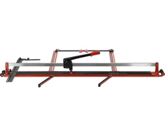 Yato PLYTELIŲ PJOVIMO ĮTAIS 1650 MM