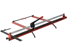 Yato PLYTELIŲ PJOVIMO ĮTAIS 1850 MM