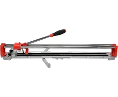 Yato PLYTELIŲ PJOVIMO ĮTAIS 600 MM