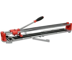 Yato PLYTELIŲ PJOVIMO ĮTAIS 600 MM