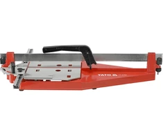 Yato PLYTELIŲ PJOVIMO ĮTAIS 630 MM