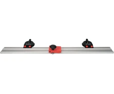 Yato Plytelių PLYTELIŲ IKI 320CM PJOVIMO PRIETAISAS
