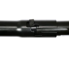 Adatinis atmušėjas Yato YT-09912