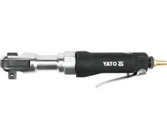 Yato PNEUMATINIS RETŠKAS 1/2'', 68 NM