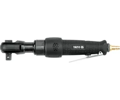 Yato PNEUMATINIS RETŠKAS 1/2'', 80 NM