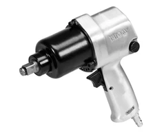 Yato PNEUMATINIS veržliaraktis 1/2'' 1000NM