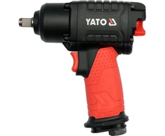 Yato PNEUMATINIS veržliaraktis 1/2'' 570 NM