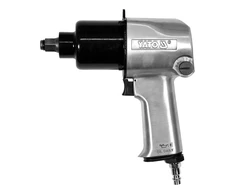 Yato PNEUMATINIS veržliaraktis 1/2'' 850 NM