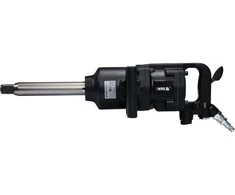 Yato PNEUMATINIS veržliaraktis 1'' 3200 NM