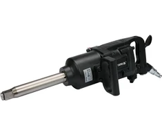 Yato PNEUMATINIS veržliaraktis 1'' 3200 NM