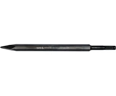 Yato POINT SDS+ 4X14X250 MM, CRV