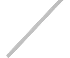 Yato POLETILENO (PE) Įdėklai 2,5X5 mm 5 Vnt., SKIRTA YT-82295; YT-82296