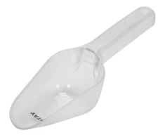Yato Toya Sa Poland Polikarbonato semtuvėlis ledui ir biriems produktams | 180 ml (YG-02460)