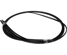 Yato PP POLIPROPILENO Įdėklai 5 Vnt., skirti YT-82295; YT-82296