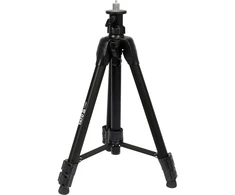 Yato PREMIUM ALIUMININIS TRIKOJAS 120 CM