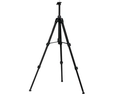 Yato PREMIUM ALIUMININIS TRIKOJAS 120 CM