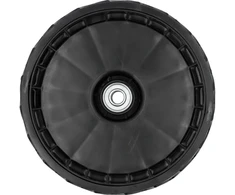 Yato PRIEKINIS RATAS 8" 200mm