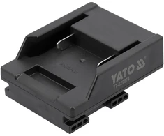 Yato PRIEKINIŲ ŽIBŲ ADAPT. YT-829670 - MAKITA TIPAS