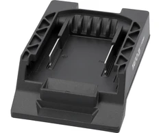 Yato PRIEKINIŲ ŽYMŲ ADAPTERIS YT-829600 - MAKITA TIPAS