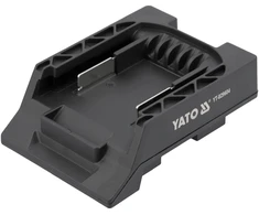 Yato Toya Sa Poland Adapteris prožektoriui YT-829600 | Makita tipas (YT-829604)
